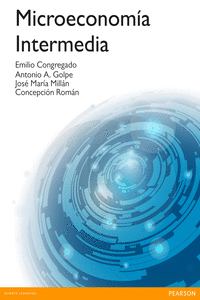 ECONOMA INTERNACIONAL