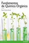 FUNDAMENTOS DE QUMICA ORGNICA