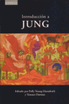 INTRODUCCIN A JUNG