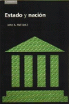ESTADO Y NACI�N