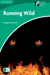 RUNNING WILD LEVEL 3 LOWER-INTERMEDIATE