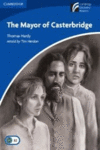 THE MAYOR OF CASTERBRIDGE LEVEL 5 UPPER-INTERMEDIATE