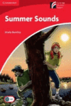 SUMMER SOUNDS LEVEL 1 BEGINNER/ELEMENTARY