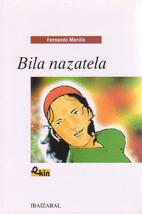 BILA NAZATELA -BAT.-
