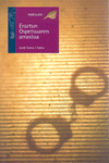 ERAZTUN OSPETSUAREN ARRASTOA