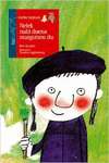 NELEK NAHI DUENA MARGOTZEN DU