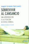 SOBREVIVIR AL CANSANCIO