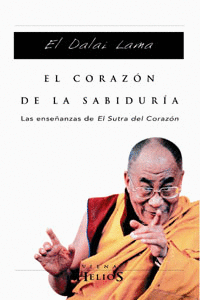 EL CORAZN DE LA SABIDURA