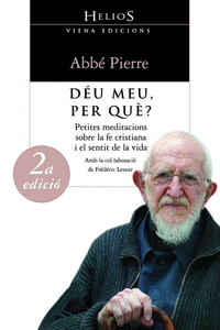 D�U MEU, PER QU�?