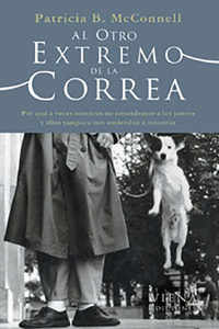 AL OTRO EXTREMO DE LA CORREA