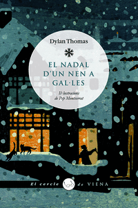 EL NADAL D'UN NEN A GAL�LES