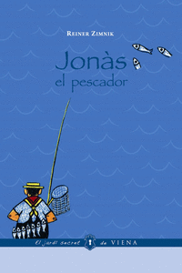 JON�S EL PESCADOR