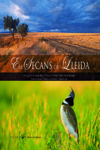 ELS SECANS DE LLEIDA