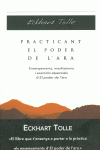 PRACTICANT EL PODER DE L'ARA