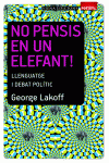 NO PENSIS EN UN ELEFANT!