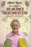 ELS REMEIS D'EN RAMI REMEIS
