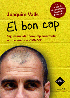 EL BON CAP