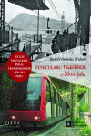 FUNICULARS I TELEF�RICS DE MONTJU�C