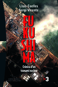 FUKUSHIMA