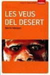 LES VEUS DEL DESERT