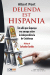 DELENDA EST HISPANIA