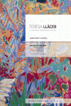 TERESA LL�CER