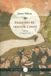 PASSI-HO B�, SENYOR CHIPS