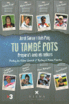 TU TAMB POTS