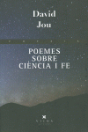 POEMES SOBRE CI�NCIA I FE
