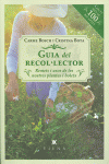 GUIA DEL RECOLLECTOR