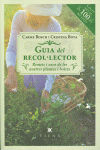 GUIA DEL RECOL�LECTOR