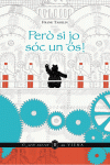 PER JO SC UN S!