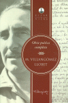 OBRA PO�TICA COMPLETA