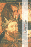 BERNAT EL COIX