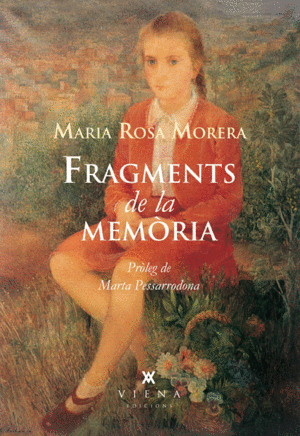 FRAGMENTS DE LA MEM�RIA