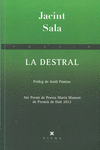 LA DESTRAL