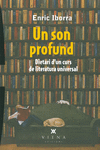 UN SON PROFUND