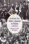 COBLES I ORQUESTRES DE PALAM�S (1843-2014)