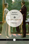 EL JOC SERI�S