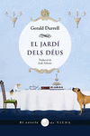 EL JARD� DELS D�US