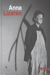 ANNA LIZARAN