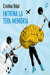 ENTRENA LA TEVA MEM�RIA