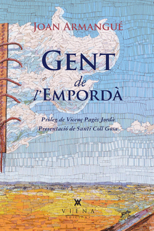 GENT DE L'EMPORD�
