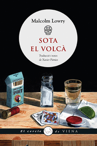 SOTA EL VOLC�