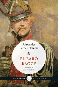 EL BAR� BAGGE