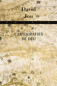 CARTOGRAFIES DE D�U