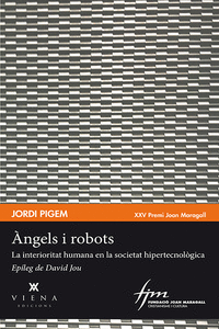 �NGELS I ROBOTS