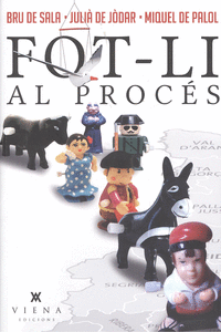 FOT-LI AL PROCS