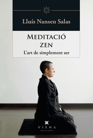 MEDITACI� ZEN