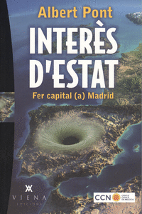 INTER�S D'ESTAT